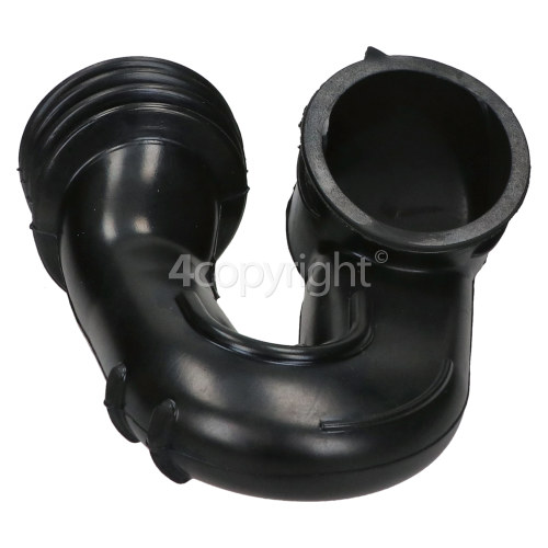 Grundig Water Inlet Hose