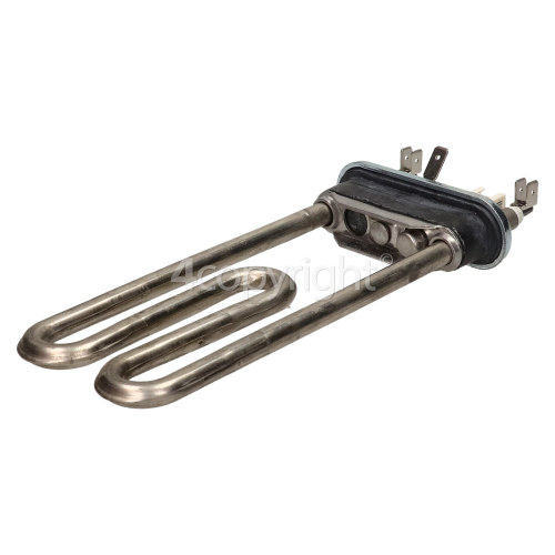 Hoover Heater Element 1300W
