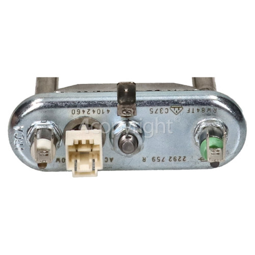 Hoover Heater Element 1300W