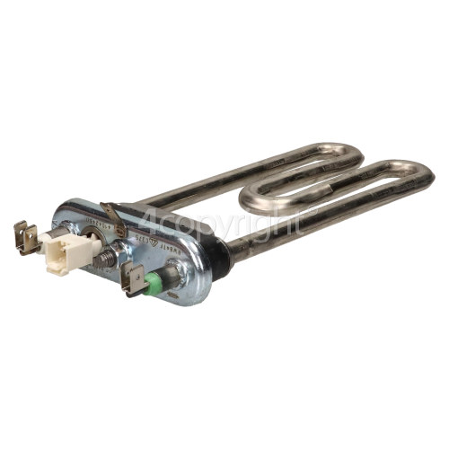 Hoover Heater Element 1300W