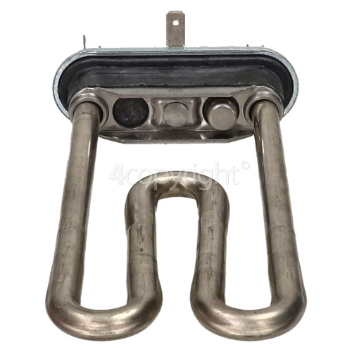 Hoover Heater Element 1300W