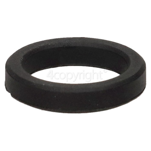 LG Gasket D/w LD12BS6