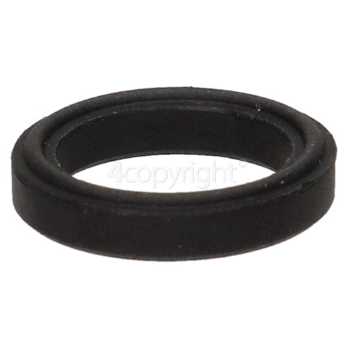 LG Gasket D/w LD12BS6