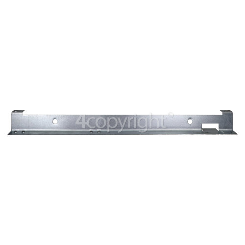 Rangemaster Grill Door Bracket