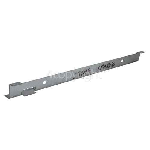 Rangemaster Grill Door Bracket
