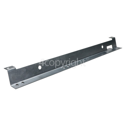 Rangemaster Grill Door Bracket
