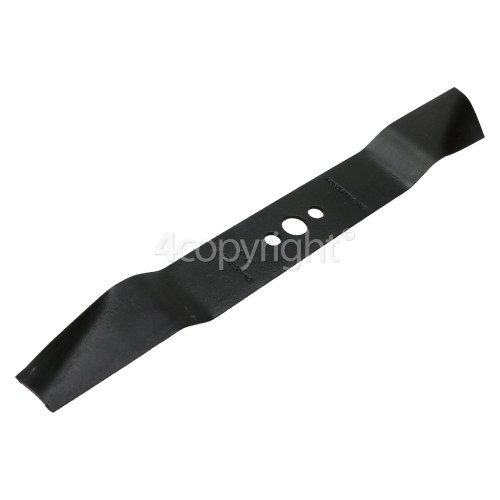 Flymo Blade