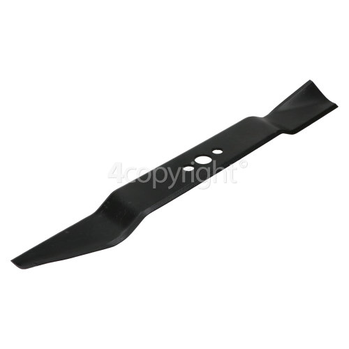 Flymo Blade