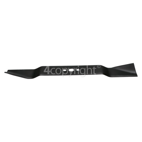 Flymo Blade