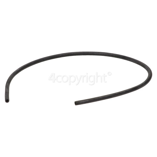 Flavel Panel Gasket