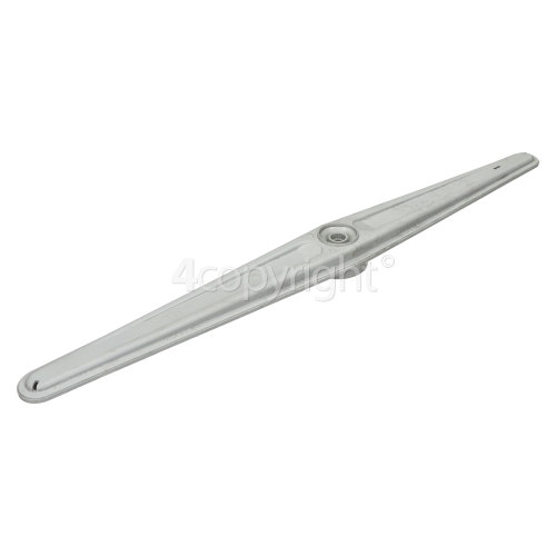 Ignis ADB6621 Upper Spray Arm