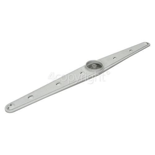 Ignis ADB6621 Upper Spray Arm