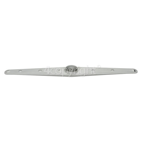 Ignis ADB6621 Upper Spray Arm