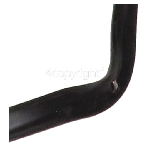 Caple Door Seal