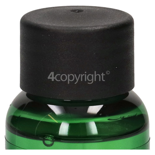 Hoover APF11 H-Essence Detox Ritual Diffuser Bottle : Fragrance Of Lemon, Geranium And Petit Grain