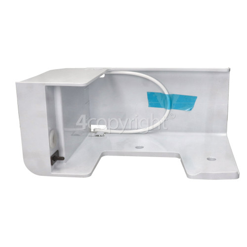 Fridgemaster MS91500IFS Water Pump Assy