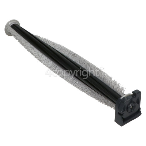 Samsung Agitator Brush Assy