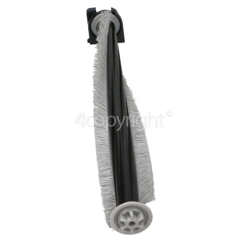 Samsung Agitator Brush Assy