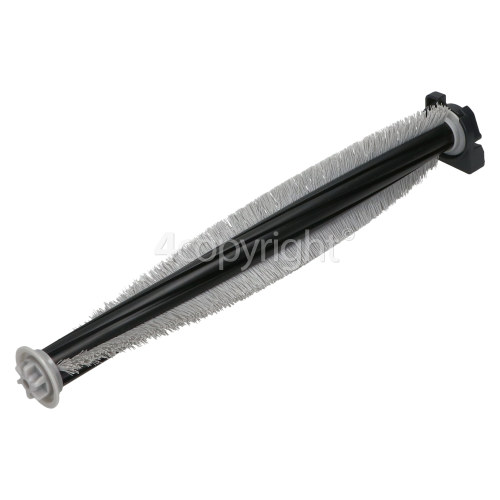 Samsung Agitator Brush Assy