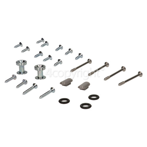 Samsung Installation Kit
