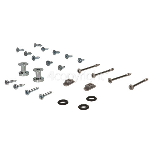 Samsung Installation Kit