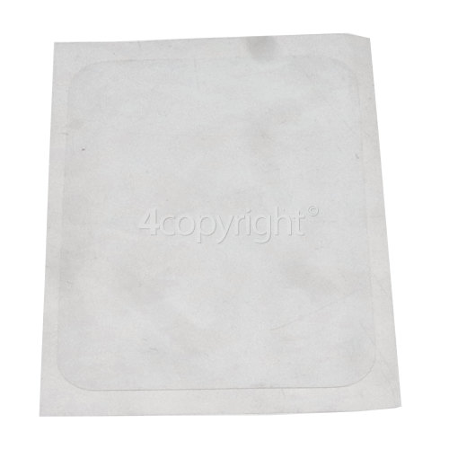 Samsung Lamp Film