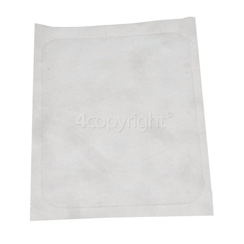 Samsung Lamp Film
