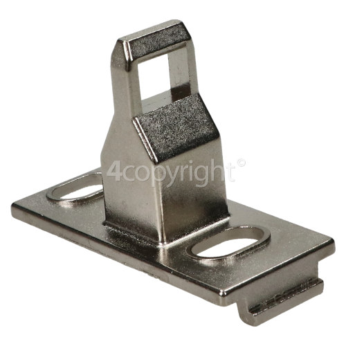 Samsung P1253S Hinge Guide