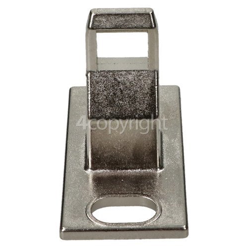 Samsung P1253S Hinge Guide
