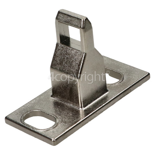 Samsung P1253S Hinge Guide