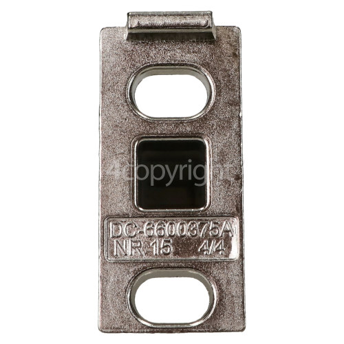 Samsung P1253S Hinge Guide