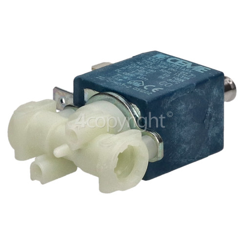 Miter Koffiezetapparaat/Esspresso Machine Solenoid Trillende Waterpomp