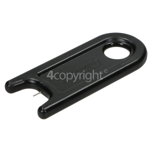 Delonghi Cleaning Tool