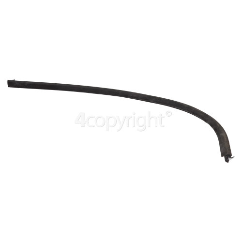 Kenwood CKB300 Main Oven Lower Door Strip Seal