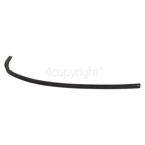 Kenwood CKB300 Main Oven Lower Door Strip Seal