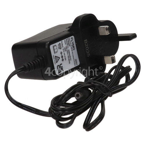 Flymo Charger