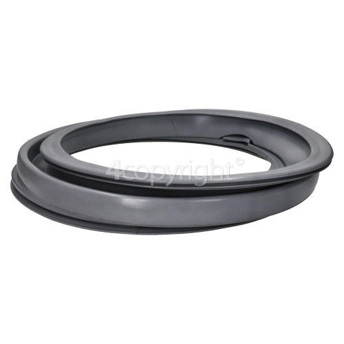 Hoover Door Seal