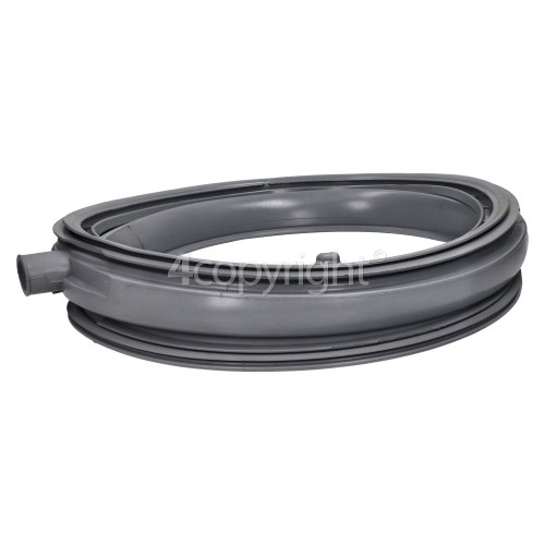 Hoover Door Seal