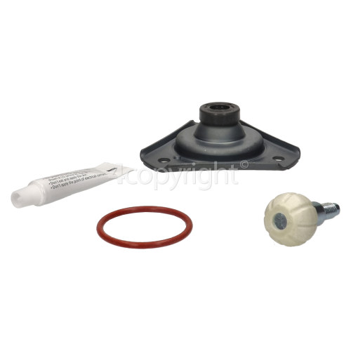 LG CD7BKWM Bearing Kit