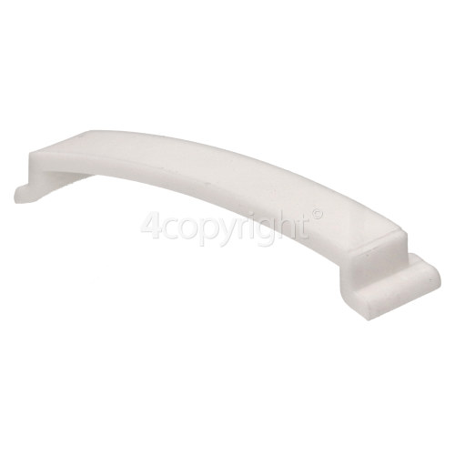 Beko PDV1160 Drum Bearing (Terra)