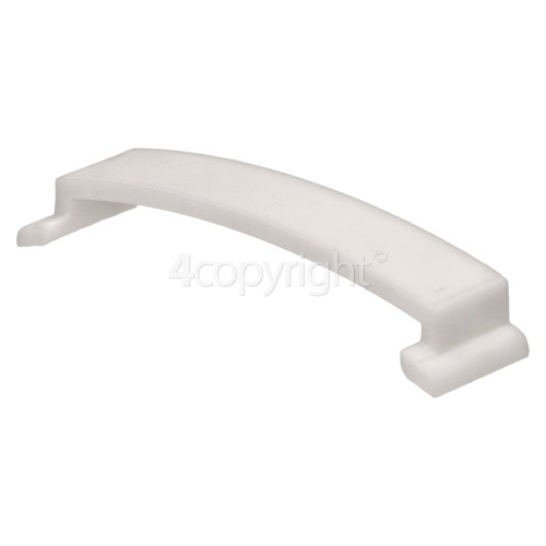 Beko PDV1160 Drum Bearing (Terra)