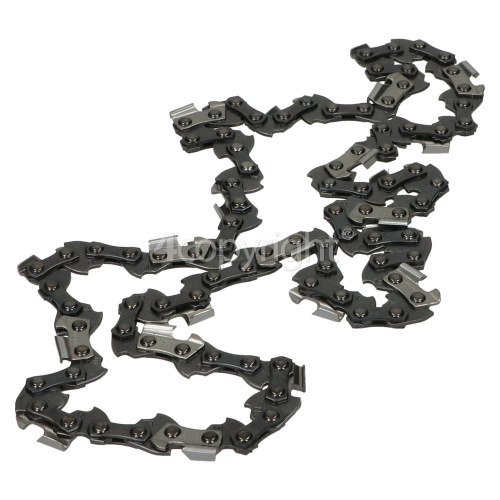 Flymo CHO015 30cm (12") 45 Drive Link Chainsaw Chain