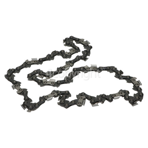 Flymo CHO015 30cm (12") 45 Drive Link Chainsaw Chain