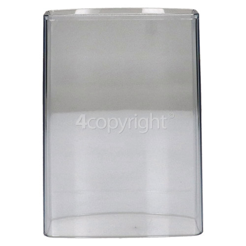 Kenwood AT340 High Speed Slicer/Shredder