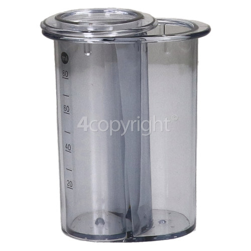 Kenwood AT340 High Speed Slicer/Shredder