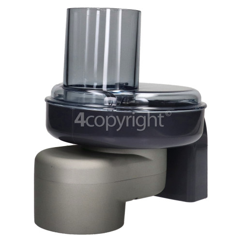 Kenwood AT340 High Speed Slicer/Shredder