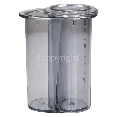 Kenwood AT340 High Speed Slicer/Shredder