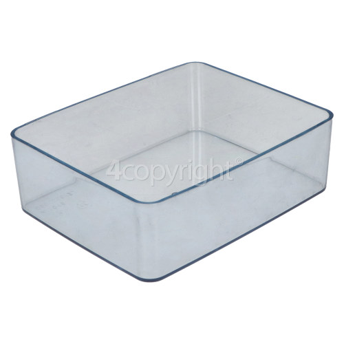 Rangemaster Butter Compartment Cover