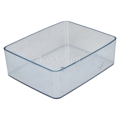 Rangemaster Butter Compartment Cover