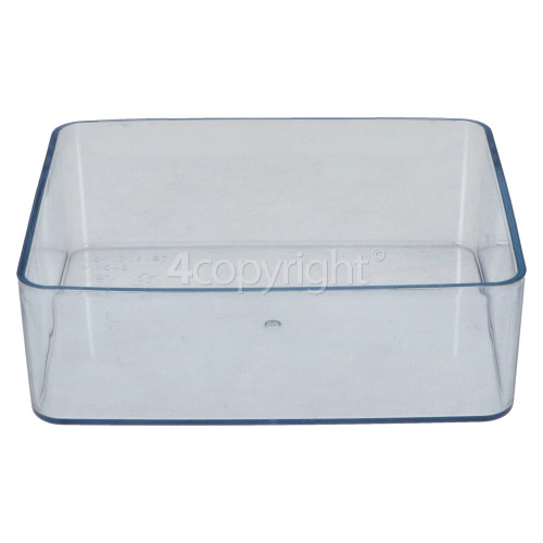 Rangemaster Butter Compartment Cover